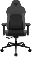 Фото - Компьютерное кресло ThunderX3 Core Smart Mesh
