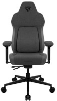 Фото - Компьютерное кресло ThunderX3 Core Smart Loft