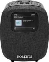 Фото - Радиоприемник / часы Roberts Ortus 5