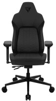 Фото - Компьютерное кресло ThunderX3 Core Smart Racer