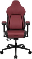 Фото - Компьютерное кресло ThunderX3 Core Smart Modern