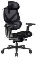 Фото - Компьютерное кресло ThunderX3 Flex Pro Mesh