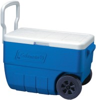 Фото - Термосумка Coleman Cooler 50 QT Whld 