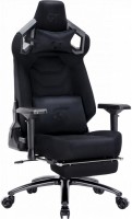 Фото - Компьютерное кресло GT Racer X-5099 Fabric
