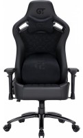 Фото - Компьютерное кресло GT Racer X-5184 Fabric