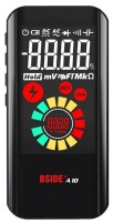 Фото - Мультиметр BSIDE A10