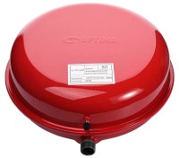Фото - Гидроаккумулятор Optima FT 8L