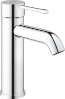 Фото - Смеситель Grohe Essence 24179001