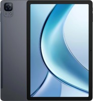 Фото - Планшет Doogee Tab E3 Vip Edition 256 ГБ