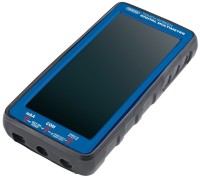 Фото - Мультиметр Draper 16232