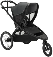 Фото - Коляска Baby Jogger City Prix