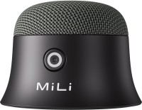 Фото - Портативная колонка MILI SoundMate