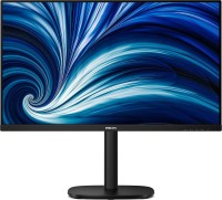 Фото - Монитор Philips 32B2U3601 31.5 "