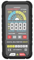 Фото - Мультиметр Habotest HT124B Plus