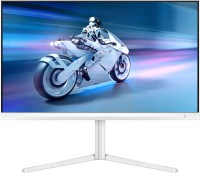 Фото - Монитор Philips Evnia 27M2N5901A 27 " белый