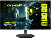 Фото - Монитор PrologiX G2725HM 27 "