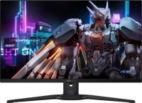 Фото - Монитор Gigabyte Aorus FO27Q5P 27 "  черный