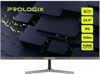 Фото - Монитор PrologiX P2525HF 24.5 "