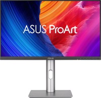 Фото - Монитор Asus ProArt PA32QCV 31.5 "  черный