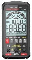 Фото - Мультиметр Habotest HT126A