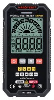 Фото - Мультиметр Habotest HT125B