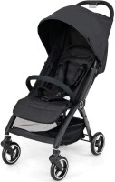 Фото - Коляска Costway BC10244
