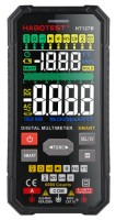 Фото - Мультиметр Habotest HT127B