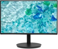 Фото - Монитор Acer Vero CB272UGbmiiprx 27&nbsp;"  черный