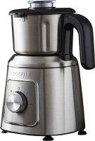 Фото - Миксер Geepas GCG41028 нержавейка