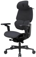 Фото - Компьютерное кресло ThunderX3 Flex Pro Loft