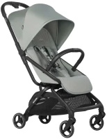 Фото - Коляска EasyWalker Rockey S