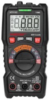 Фото - Мультиметр Habotest HT113C