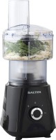 Фото - Кухонный комбайн Salter EK4246 черный