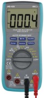 Фото - Мультиметр EMOS MD-430