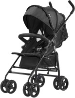 Фото - Коляска Vevor U103E