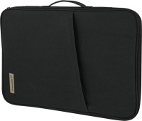 Фото - Сумка для ноутбука Esperanza Prato 15.6 15.6 "