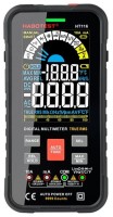 Фото - Мультиметр Habotest HT116