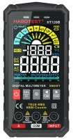 Фото - Мультиметр Habotest HT126B