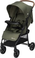 Фото - Коляска Bebe Confort Misty