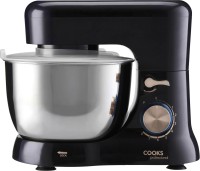 Фото - Кухонный комбайн Cooks Professional K524 медный