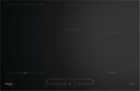 Фото - Варочная поверхность Hisense HI 8432BSC WF черный