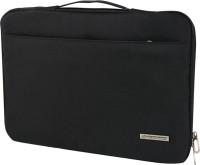 Фото - Сумка для ноутбука Esperanza Prato Sleeve 15.6 15.6 "