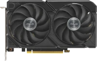 Фото - Видеокарта Asus Radeon RX 9060 XT Dual 16GB