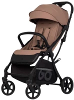Фото - Коляска EasyGo Faro
