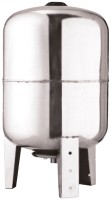 Фото - Гидроаккумулятор Wetron VTw50SS