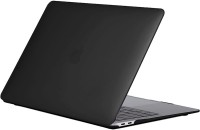 Фото - Сумка для ноутбука ArmorStandart Air Shell for MacBook Pro 13.3 13.3&nbsp;"