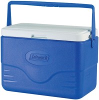 Фото - Термосумка Coleman 28 QT Cooler 