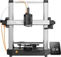 Фото - 3D-принтер Anycubic Kobra 3 V2