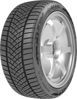 Фото - Шины OTANI WK1000 225/55 R18 102V