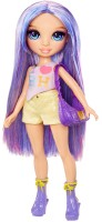 Фото - Кукла Rainbow High Violet Willow 547563
